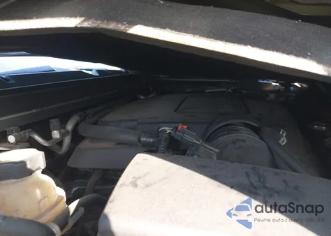 2016 GMC Canyon Sle from USA, damaged, VIN 1GTG6CE30G1138594